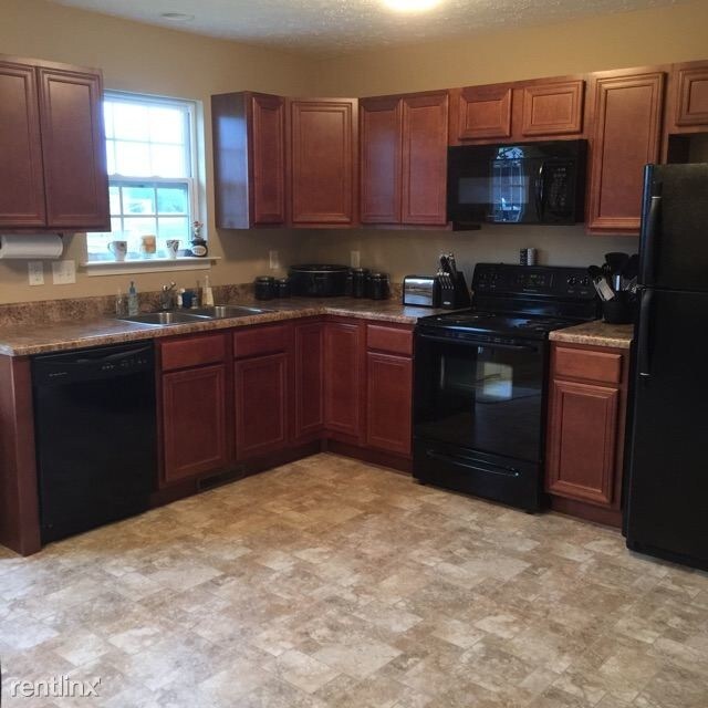 Foto del edificio - 3 br, 2 bath House - 409 Turkey Run Dr