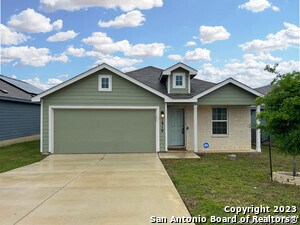 Foto principal - 1919 Fieldfare