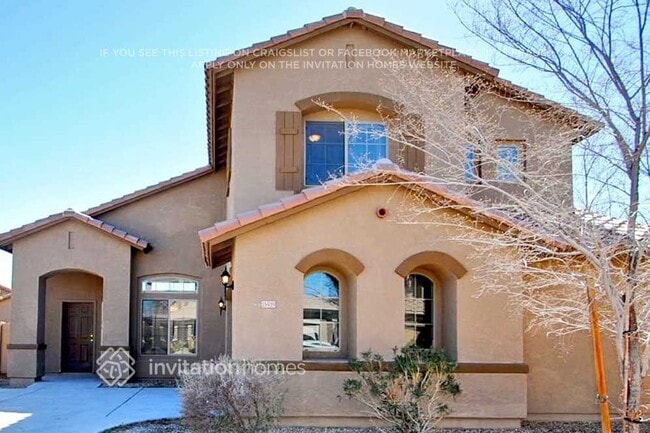Building Photo - 15439 W Cottonwood Cir
