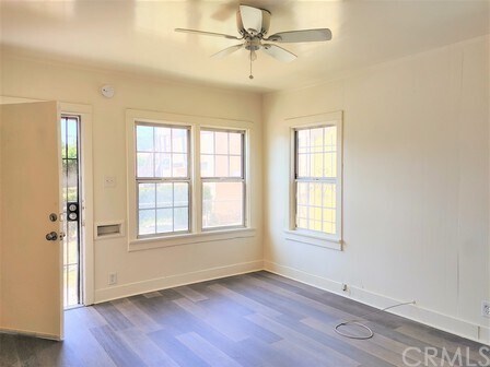 Foto del edificio - 5425 2nd Ave
