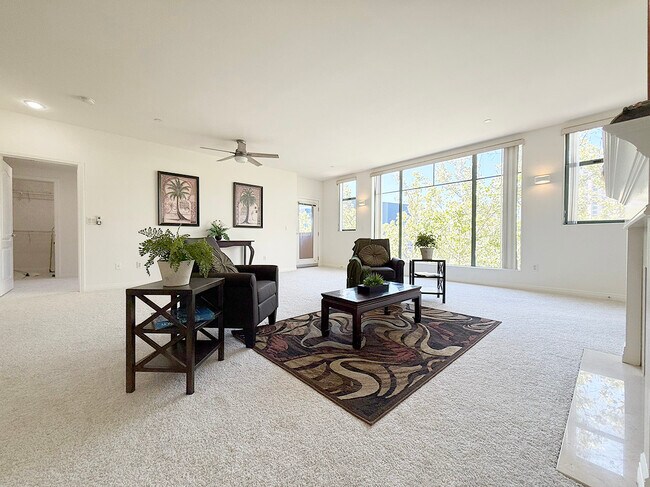 Foto del edificio - 144 S 3rd St