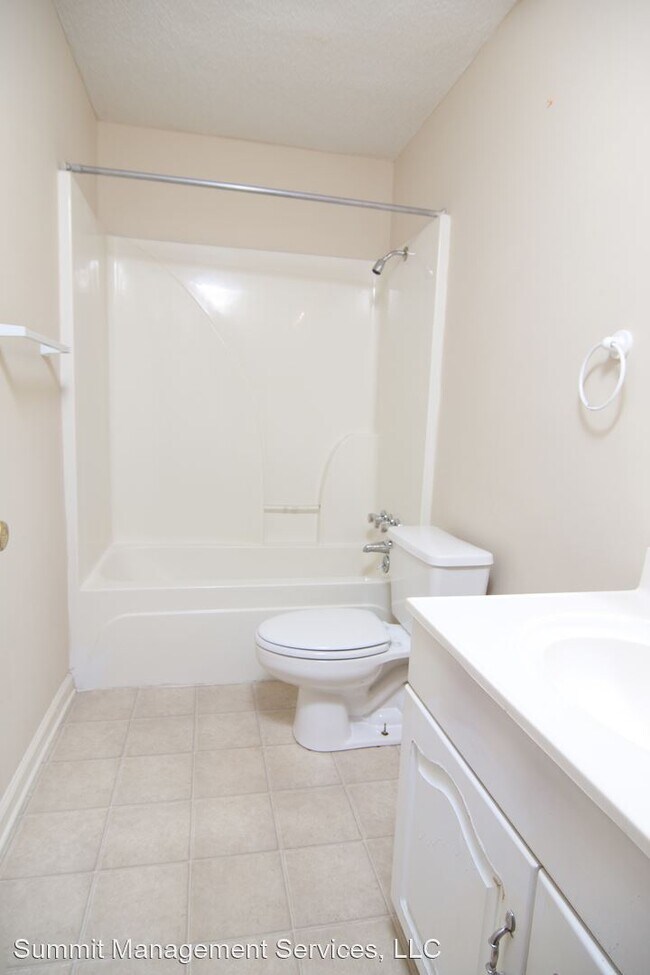 Foto del edificio - 2 br, 1 bath House - 103 CR 1078
