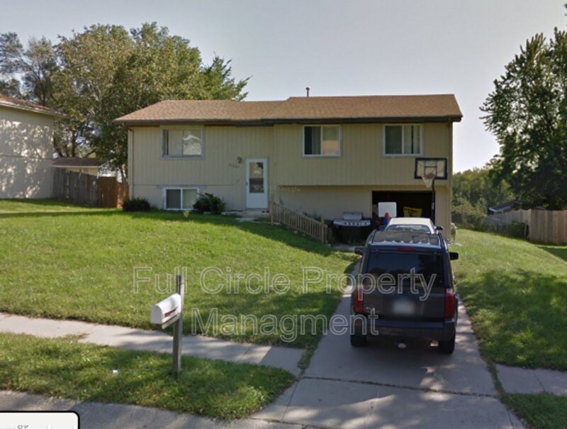 21207 Appaloosa Dr, Elkhorn, NE 68002 House Rental in Elkhorn, NE