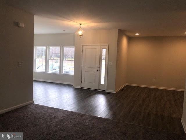 Foto del edificio - 10 Backwater Ct