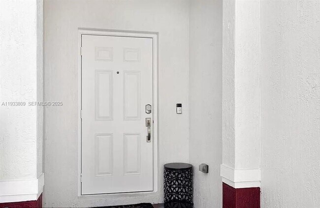 Foto del edificio - 3558 NW 29th Ct