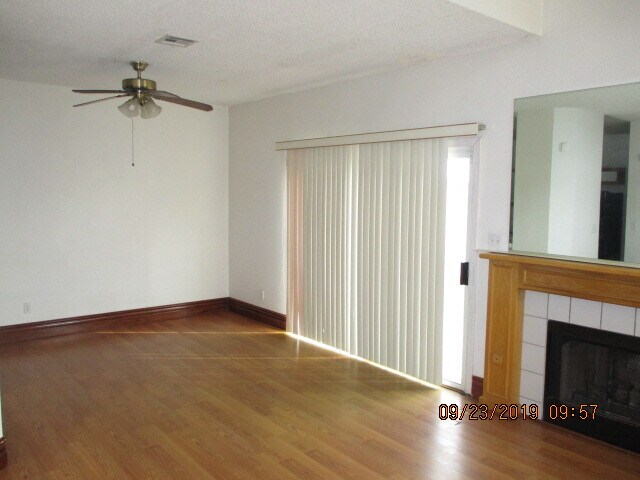 Building Photo - 516 Brightwater St