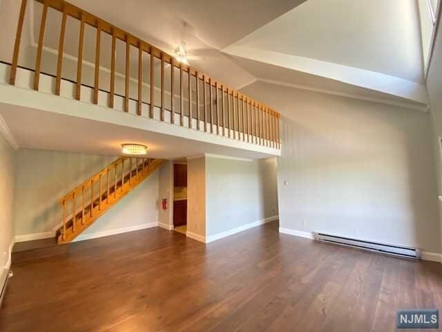 Foto del edificio - 651 Riverside Ave