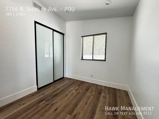 Foto del edificio - Luxurious 3-Bedroom, 2-Bathroom Unit with ...