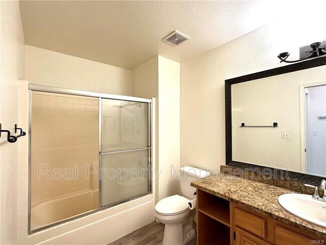 Building Photo - 375 Central Ave