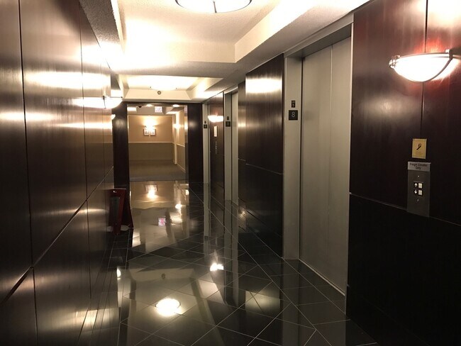 Building Photo - 440 N Wabash Ave