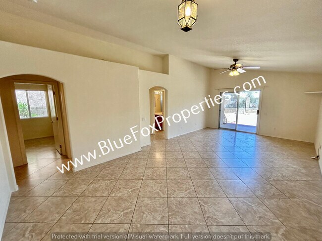 Foto del edificio - 2578 W Bluffs Peak Ct