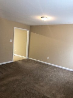 Photo - 132 Jesters Ln Apartment