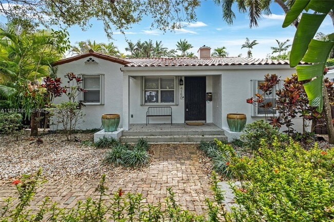 Foto del edificio - 4150 Ventura Ave