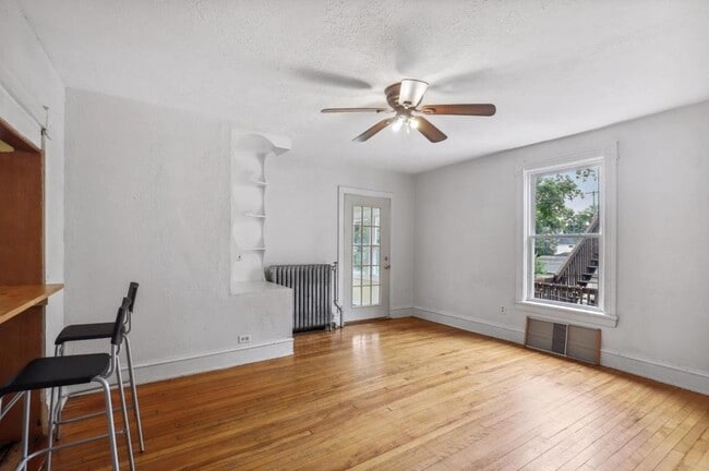 Foto del edificio - 2515 Lyndale Ave S