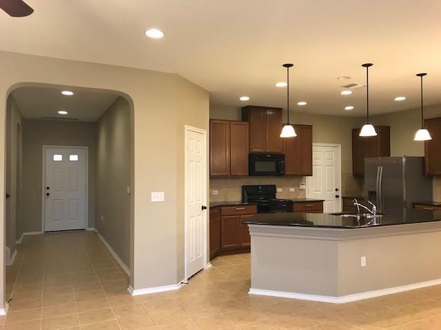 Building Photo - 1513 Berlin Ln