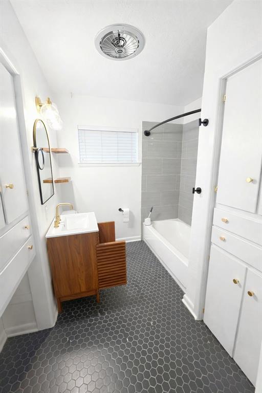 Foto del edificio - 1919 Sumner Dr