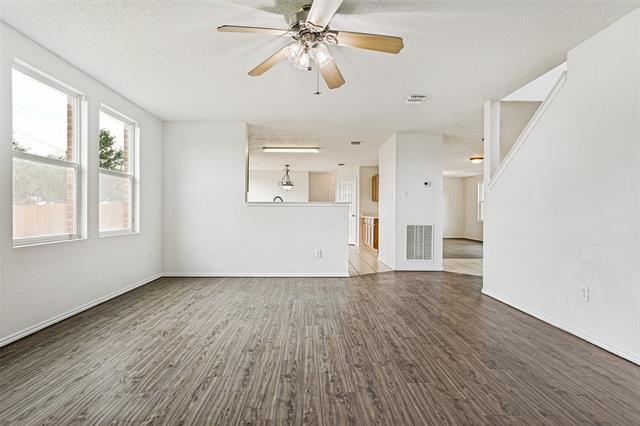 Building Photo - 603 Cottondale Ln