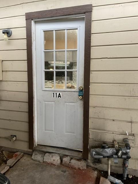 Foto del edificio - 13620 Rosewood St