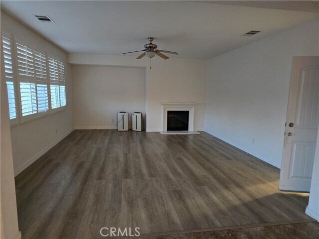 Foto del edificio - 6658 Wood Canyon Ct