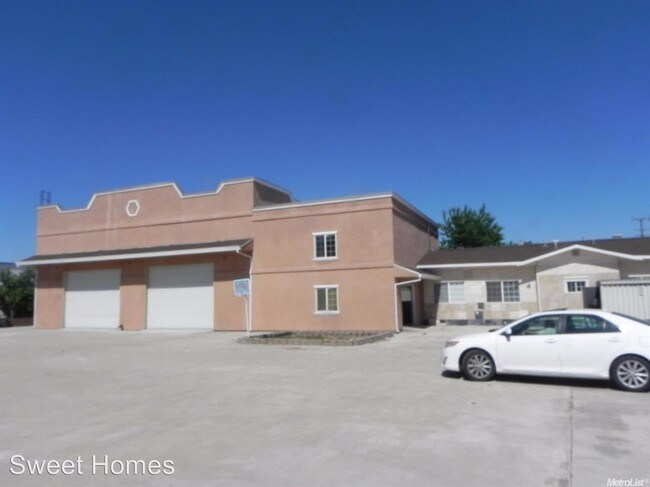 Foto del edificio - 8289 Gerber Rd