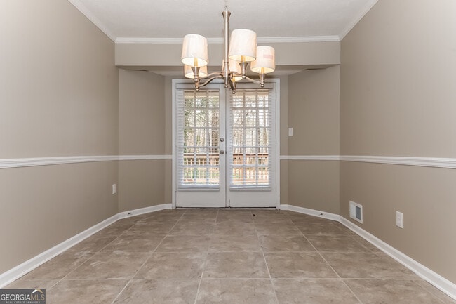 Foto del edificio - 8285 Bridgewater Pl