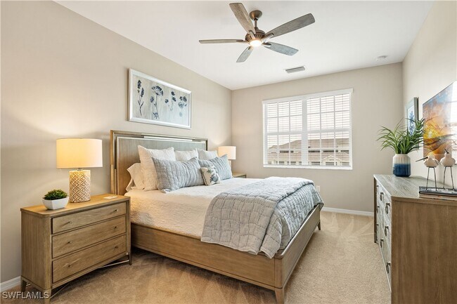 Foto del edificio - 15951 Grassland Ln