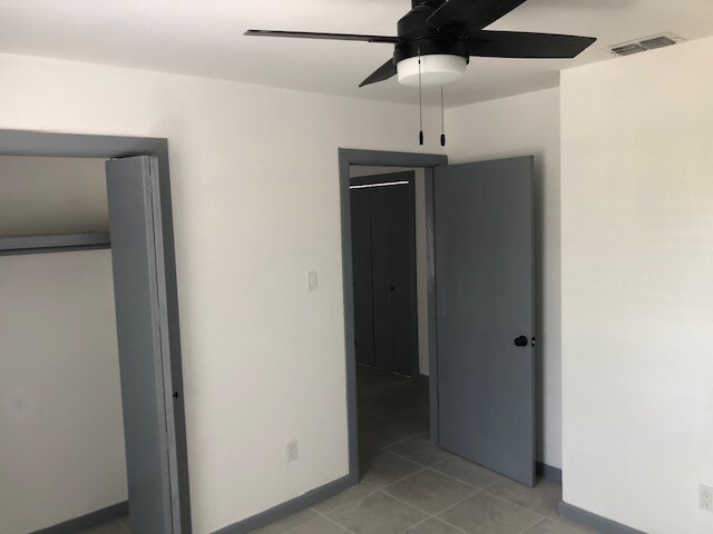 Foto del edificio - 707 N Keralum Ave