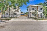 Foto principal - 5991 NW 14th Ave