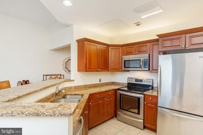 Foto del edificio - 1600-18 Arch St