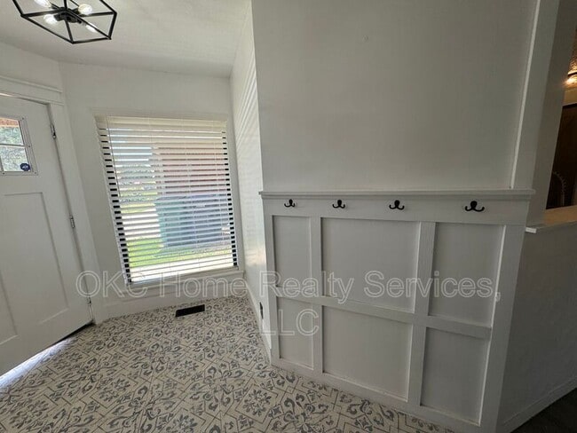 Photo - 2501 Kathy Ct House