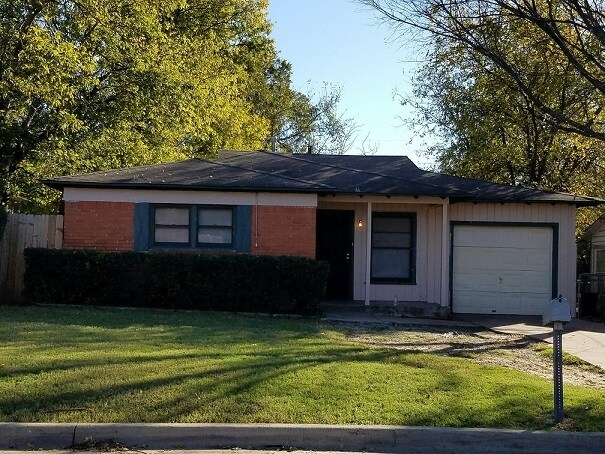 Foto del edificio - 4024 Forbes Street