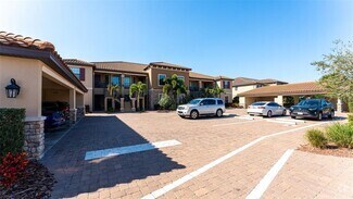 Building Photo - 13608 Messina Loop
