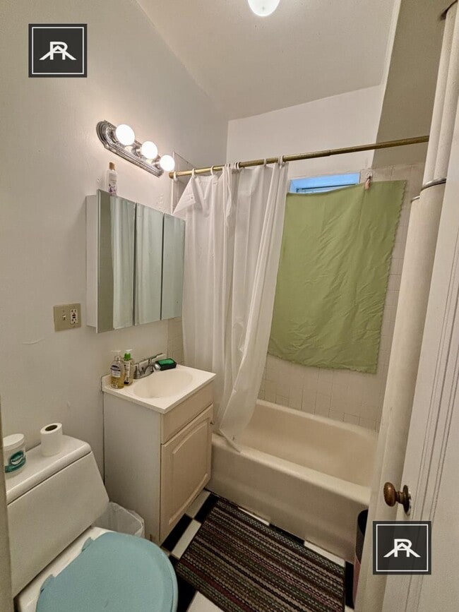 Building Photo - 1 bedroom in Brighton MA 02135