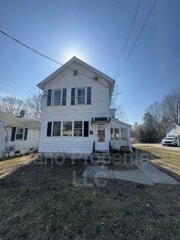 Primary Photo - 83 Middle St