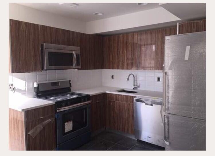 Foto principal - 120 Marcus Garvey Blvd
