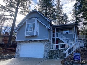 Building Photo - 27443 School Dr