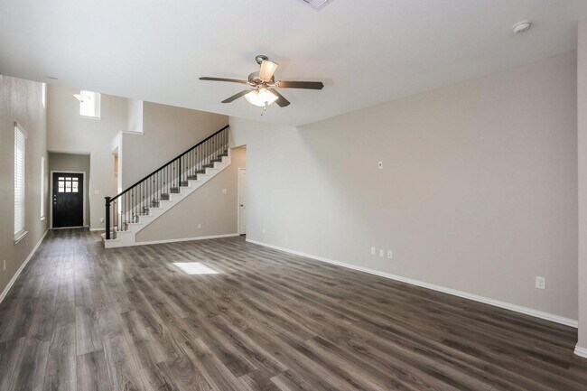 Building Photo - 3215 Montclair Orchard Trace, Spring, TX 7...