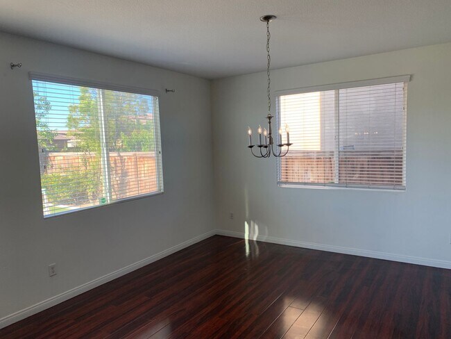Building Photo - Coming Soon! 4 Bedroom / 3 Bathroom Home i...