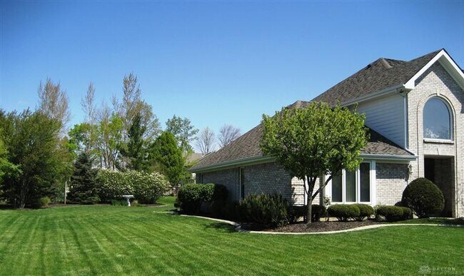 Building Photo - 1818 Andrea Cir