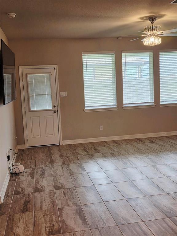 Building Photo - 26047 Drover Sky Ct