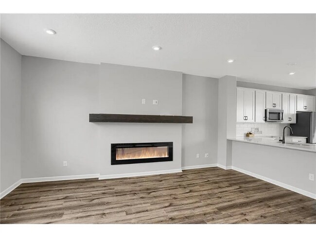 Foto del edificio - 21860 136th Wy