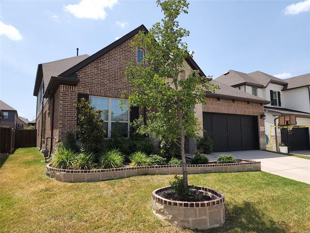 Building Photo - 2729 Calloway Creek Dr