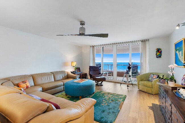 Foto del edificio - 1310 Gulf Blvd