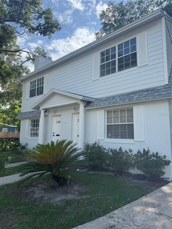 Foto principal - 730 Putnam Ave