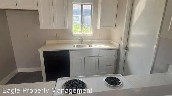 Foto del edificio - 3 br, 2 bath House - 8324 Don Ave