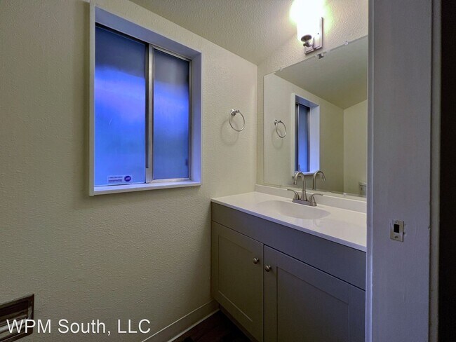 Building Photo - 3 br, 3 bath House - 29220 13th Place South
