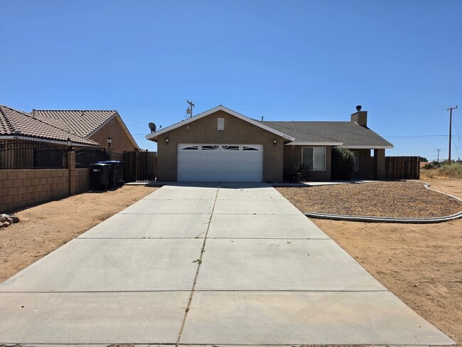 Building Photo - 21118 Hugo Way