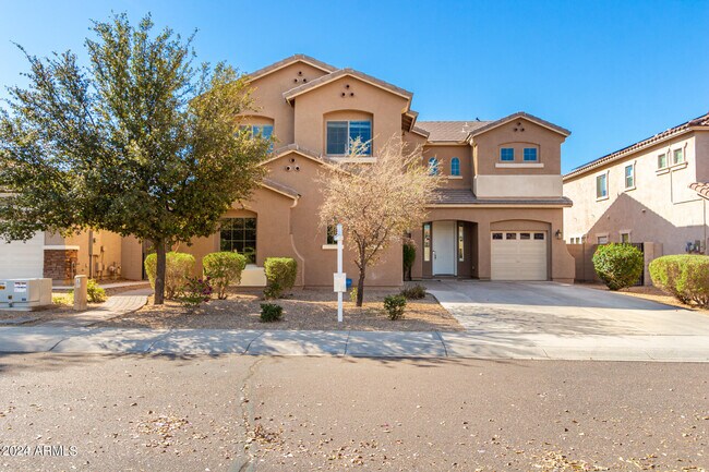 Foto del edificio - 12171 W Mountain View Dr