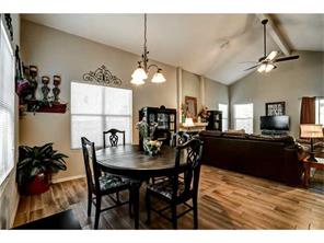 Building Photo - 209 N Alto Mesa Dr