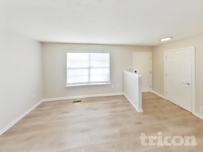 Foto del edificio - 3644 Derby Shire Cir